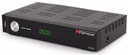 Tuner Satelitný dekodér DVB-S2 HD FTA Reader CA