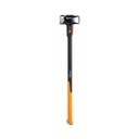 HARDVÉROVÉ KLADIVO L 8 LB/36'' 1020219 FISKARS