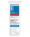 Emotopic Bacteria Control na tvár a telo 30 ml