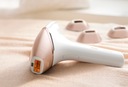 IPL epilátor Philips Lumea 9900 IPL BRI973/00