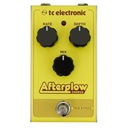 TC Electronic AFTERGLOW CHORUS - gitarový efekt