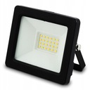 HALOGEN LED 20W 4000K IP65 SVETLOMET