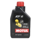 MOTUL ATF VI 1L