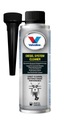 VALVOLINE DIESEL SYSTEM CLEANER 300ML Prísada do nafty