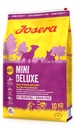 JOSERA Mini DeLuxe 10kg