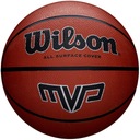 Basketbalový kôš WILSON MVP 7 STREETBALL