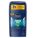 Nivea Men Fresh Kick Antiperspirant tyčinka, 50 ml