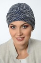 Turban KATIA TL/43 Čiapka Turbans Lidia Scarves