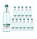 Minerálna voda Borjomi 500 ml x 12 kusov