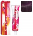 Wella Color Touch Paint 60 ml 3/66