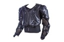 Ochranný cyklistický dres XFactor Total XL armor