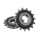 SPROCKET SPROCKET JT PREDNÝ TLMIČ VIBRÁCIÍ JTF1332.15RB