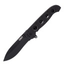 CRKT Zatvárací nôž M21 04 G10 M21-04G