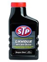 STP - Motorový tmel 300ml