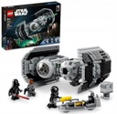 LEGO STAR WARS SÚPRAVA BOMTEROV NA VIAZANIE 75347 NOVINKA ZA DARČEK STAR WARS