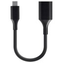 ADAPTÉR ADAPTÉROVÝ KÁBEL USB-C typ C USB 3.0 OTG