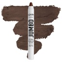 NYX JUMBO EYE PENCIL Ceruzka na oči 640 FRAPPE