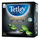 TETLEY EARL GREY INTENSIVE 100TB ..