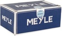 MEYLE POWER POWER PUMP 714 631 0040