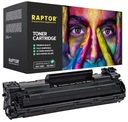 Toner 85A pre HP LaserJet M1132 MFP P1102 P1102W XL