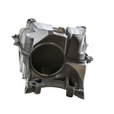 CAN AM G2 AIRBOX VZDUCHOVÉHO FILTRA KRYTU