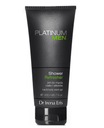 DR IRENA ERIS Platinum Men kúpeľový gél 200ml