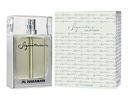 AL HARAMAIN SIGNATURE SILVER - EDT - OBJEM: 100 M