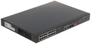 POE SPÍNAČ DAHUA PFS3218-16ET-135 16xPoE