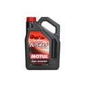 Motorový olej MOTUL TEKMA FUTURA + 10W30 5L