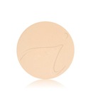 JANE IREDALE POWDER SPF20 GOLDEN GLOW náhradná náplň