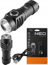 NEO USB NABÍJAČNÁ HALArák 500lm SST20 10W LED