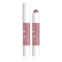 Bell, HYPOAllergenic Ultra Light Lip&Blush Stick, 5 g