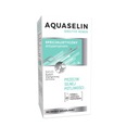 Aquaselin špecializovaný antiperspirant proti silnému poteniu 50ml