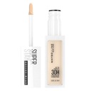 Maybelline Super Stay Active Wear 30H korektor 05 Ivory, 10 ml