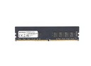 GOODRAM PC DDR4 8GB 2666MHz CL19 RAM DIMM