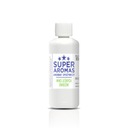 Super Aromas aróma lesného ovocia 100 ml