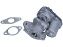 EGR VENTIL CITROEN JUMPER 2.2 06-12