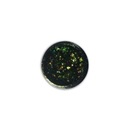 DIDIER LAB CHROME EFECT - GREENERY SNAKE 0,6GR