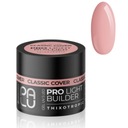 Palu Nail Builder Classic krycí gél 90g