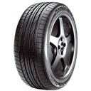 1 ks BRIDGESTONE 235/55R17 Dueler H/P Sport 99V