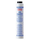 Dlhodobé mazivo KP2K-35 Liqui Moly