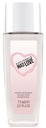 KATY PERRY MAD LOVE DEODORANT SPREJ 75ml