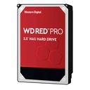 Pevný disk WD Red Pro WD8003FFBX 3,5