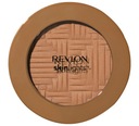 REVLON Skinlights Bronzer Havana Gleam