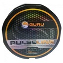 Guru Feeder Pulse Line 300m - 0,28mm