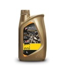 ENI I-RIDE MOTO 10W-30, 10W30, AGIP 1L