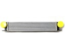 LORO INTERCOOLER 004-018-0005