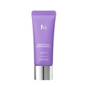 Missha M Perfect Cover Serum BB Cream 25 Warm Beige