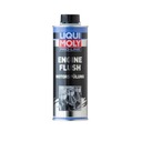 LIQUI MOLY 2662 PREPLACHOVANIE MOTORA PREPLACHOVANIE MOTORA