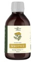 Bylinný extrakt Tansy 250ml NANGA